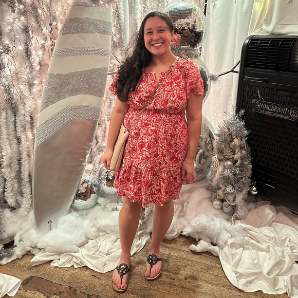 Meet the Posher! - Picture 1 of 2